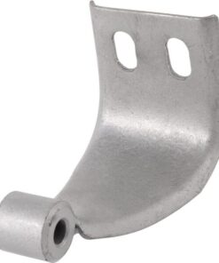 Bonnet hinge for C-330