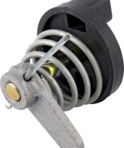 Interruptor de capó para C-330