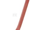 Hydraulic line for C-330 2 Hydraulic line for C-330