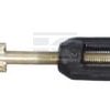 Side chain C-330