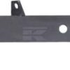 Lower linkage arm LH, C-330