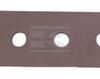 Hitch beam C-330, C-360
