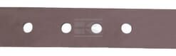 Hitch beam C-330, C-360