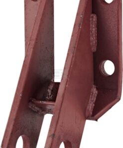 Bracket of lower lift lever for C-330