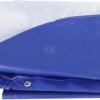Roof - collapsible hood for C-330
