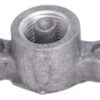 Oil separator nut for C-330, C-360, C-385