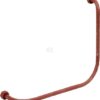 Air tank line for C-330 3 Air tank line for C-330