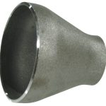 Reductor para soldar 159x133mm