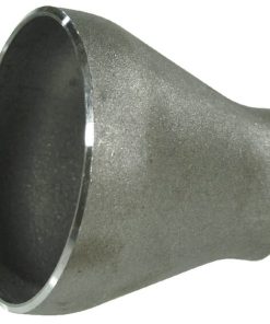 Reductor para soldar 168.3x114.3mm