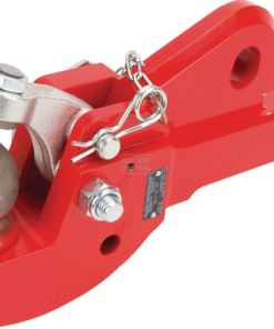 Enganche inserto K80