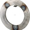Washer, transmission shaft for C-330M 3 Washer, transmission shaft for C-330M