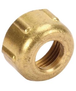 Tapón Boquilla pulverizador Albus