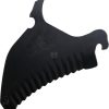 Cuchilla de ensilaje JUMBO/DURASTAR