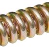 Muelle de tensión 25 x 62 mm