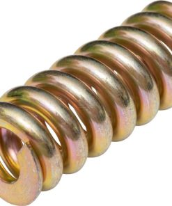 Muelle de tensión 25 x 62 mm