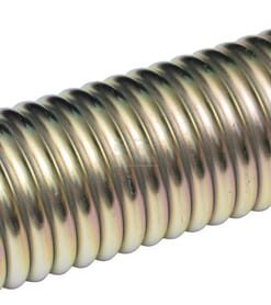 Muelle de tensión 29 x 112 mm