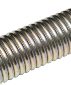Muelle de tensión 29 x 112 mm