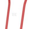 Púa de recogida Ø6,3 mm DURASTAR 3 Púa de recogida Ø6,3 mm DURASTAR
