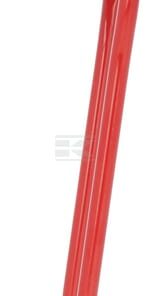 Púa de recogida Ø6,3 mm DURASTAR