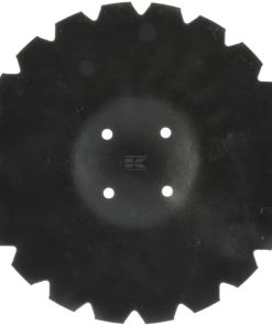 Disco 410 x 3,2 mm