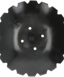 Disco 410 x 3,2 mm