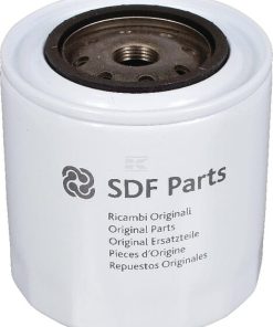 Filtro de aceite del motor SDF