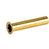 Remache tubular 3x0,3x15