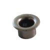 Remache tubular 6x0,75x4