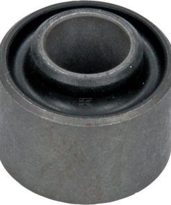 Casquillo de goma y acero RT200-38
