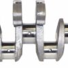 Engine crankshaft for C-360 ZNMR Ostróda