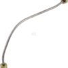 Line of 4th cylinder for C-360