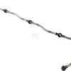 Fuel line C-360