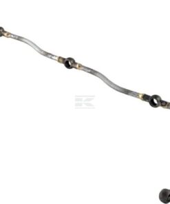 Fuel line C-360