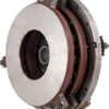 Clutch, set, for C-360 Chełmno