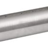 Intermediate shaft of gearbox for C-360