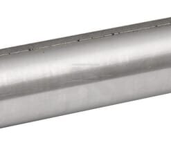 Intermediate shaft of gearbox for C-360