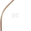 Brake pump line C-4011