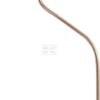 Brake line for C-4011
