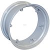 Rear wheel rim 12 x 28" C-360