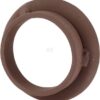 Final drive insert for C-360