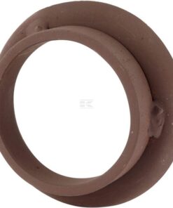 Final drive insert for C-360