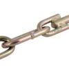 Bolt of side Chain for C-360