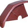 Wing - rear, right for C-360