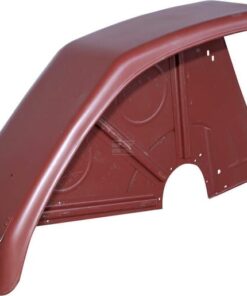 Wing - rear, right for C-360