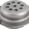 Tapón de llenado de aceite para C-360 2 Oil filler plug insert for C-360