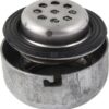 Cover of oil filler, set, for C-360