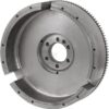 Flywheel for C-360