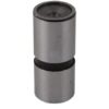 Engine valve pushrod for C-360