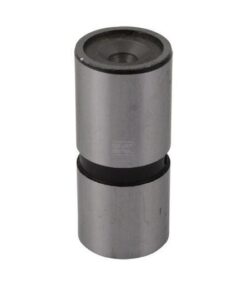 Engine valve pushrod for C-360