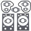 Engine gaskets, set, "mini" for C-360